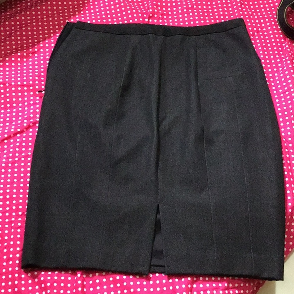 Express design studio skirt💥OFFERS WELCOME 💥